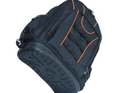 Tool Backpack Design Innovations for 2026 and Beyond