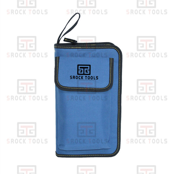 Get your hands on our mini tool bags