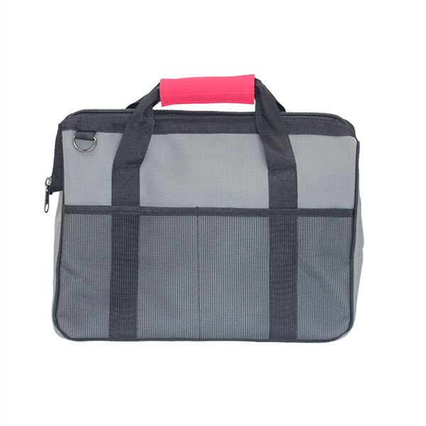 The Work Tool Bag