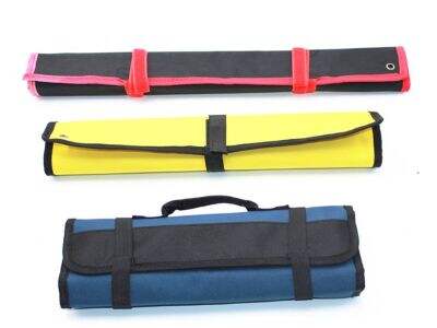 뉴질랜드에서 최고의 휠식 도구 가방 제조업체 선택 방법