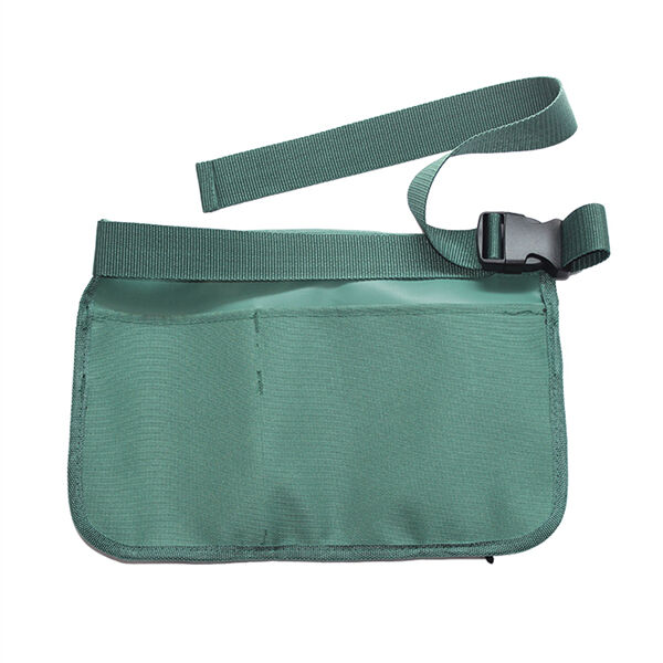 The ultimate tool pouch for any projec