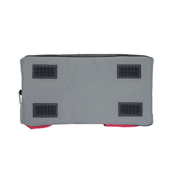 Invest in a Reliable Work Tool Bag