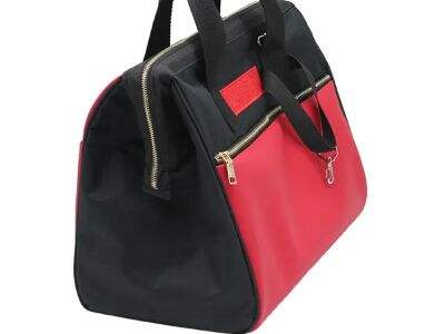 Parhaat ominaisuudet, joita B2B-ostajat etsivät työkalureppuista