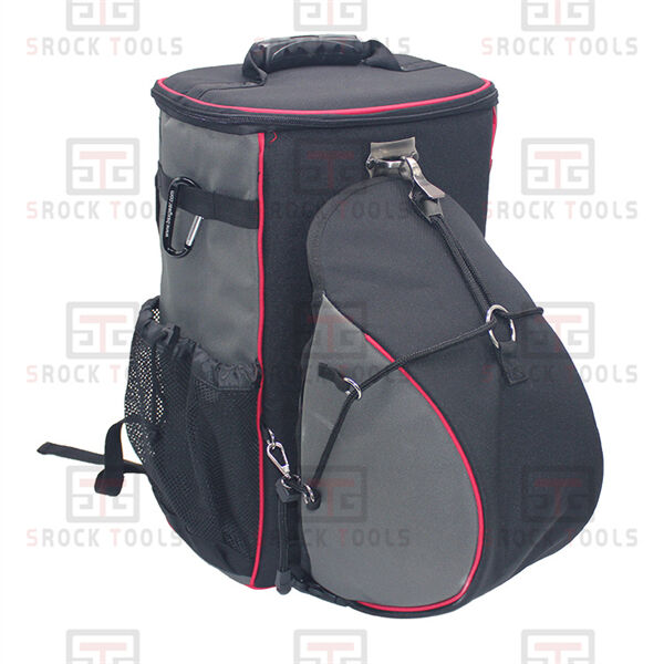 Keep your tools safe and secure on the go with these top-rated tool bags.