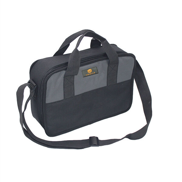 Restez organisé et efficace grâce à une trousse à outils pour tous vos projets