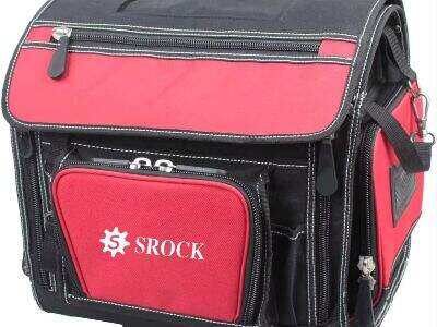 What Makes Leather Tool Bags Ideal for Long-Term Protection of Hand Tools