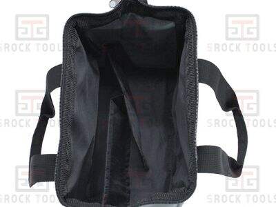 Bakit Kailangang May Mga Bucket Tool Bag para sa Mabilis na Pag-access