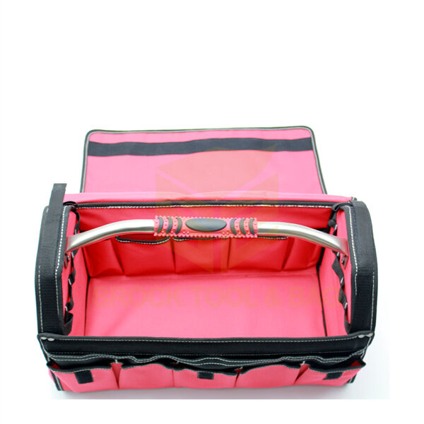 Essential tool storage solution for home or professional use