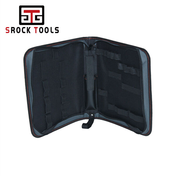 Ideal for DIY projects, home repairs, and more.