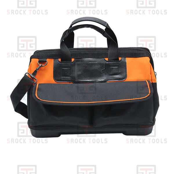 Small Tote Tool Bag for Professionals
