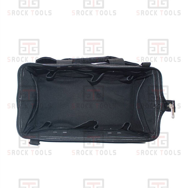 Organized and Accessible Tools Anywhere, Anytime