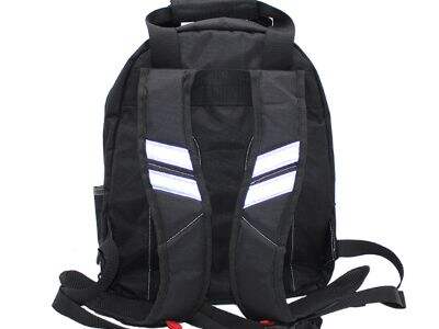Comparing Entry-Level vs. Premium Tool Backpack Models