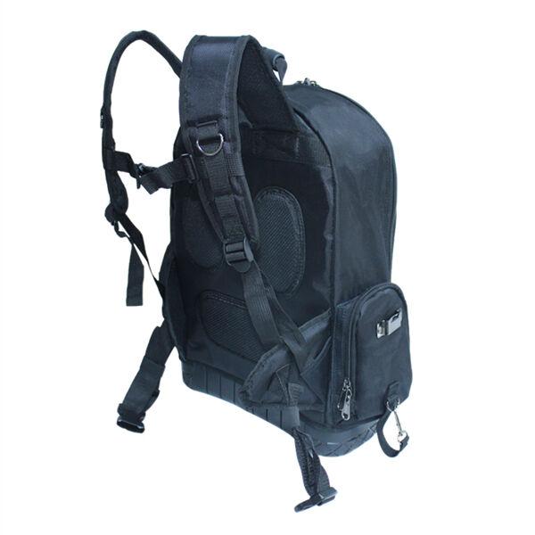 Protect Your Tools and Stay Hands-Free with a Backpack Bag