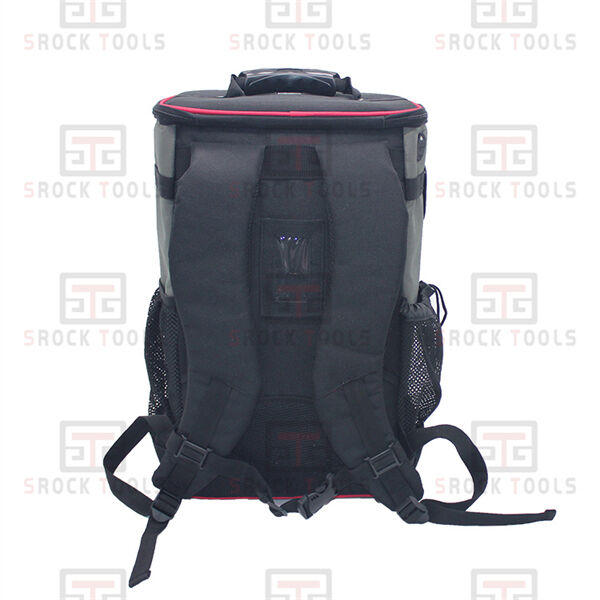 Invest in a durable and reliable tool bag u2013 check out our top recommendations today.