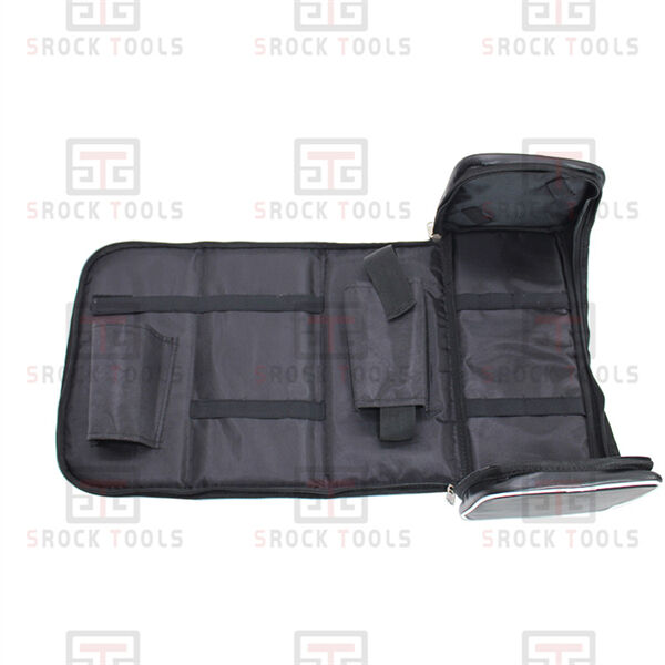 A Durable and Long-Lasting Storage Option for Your Workplace or Garage.