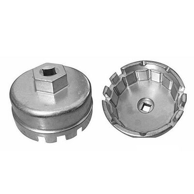 Adopt Hot Die Forging Process to Produce Automobile Spare Parts Construction Machinery Spare Parts Railway Spare Parts Factory