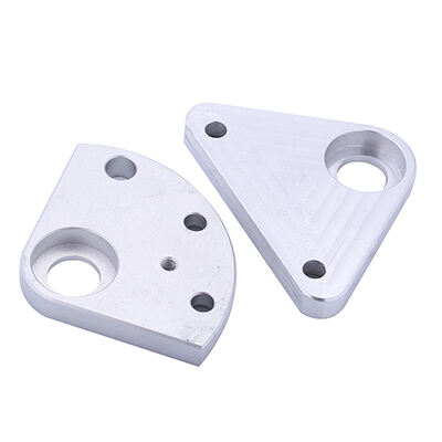 Customized Al/Steel/Plastic CNC Turning/CNC Machining / CNC Milling Parts for Non-Standard Devices/Medical Industry/Electronics/Auto Accessory/Camera Lens