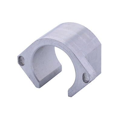 OEM Auto Spare Car Bicycle Motorcycle Parts CNC Precision Machining Parts