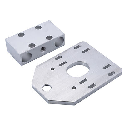 Customer Mechanical Hardware CNC Auto Part Machining Part Precision Machining Part Aluminum Processing CNC Precision Machine Turning Milling Machining Part