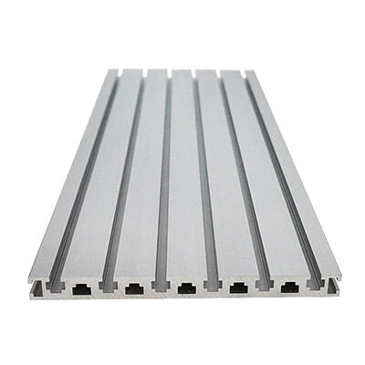 Customized Aluminum Brass Stainless Steel CNC Milling/Milled/CNC Machining/Machined Part