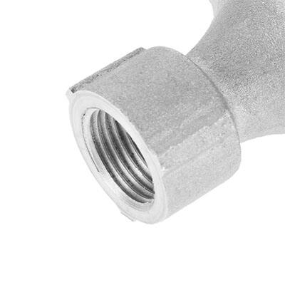 Custom Aluminum Precision Machining Hot Forging CNC Machining Spare Parts