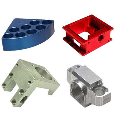 Custom High Precision CNC Aluminium Parts/Fabrication Stamping Cutting Bending Punching Car Motor Auto Spare Part CNC Aluminum Profile Precision Machining