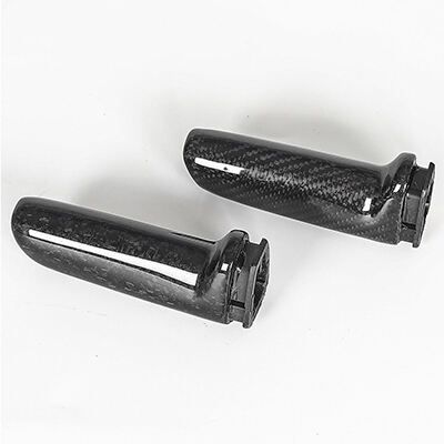 China Manufacture Hot Forging 4 Axis CNC Machining Aluminum Parts for Auto/Motorcycle/Bicycle/Sports Equipment/Medical Equipment/Communication Spare Parts
