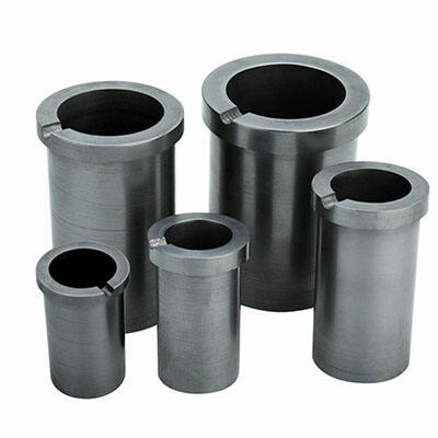 OEM Precision Metal Stamping Part, Metal Stamped Part