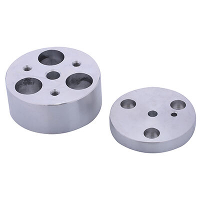 OEM Aluminum/Brass/Stainless Steel/Titanium/ABS/POM Production CNC Machining Service for Automotive/Medical/Machine/Construction/Motorcycle/Bicycle