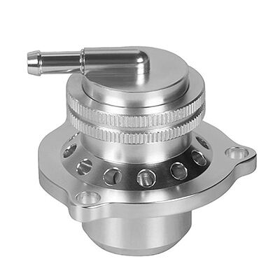OEM Factory Custom Precision Steel Forging Cars Auto Parts/Machining Parts
