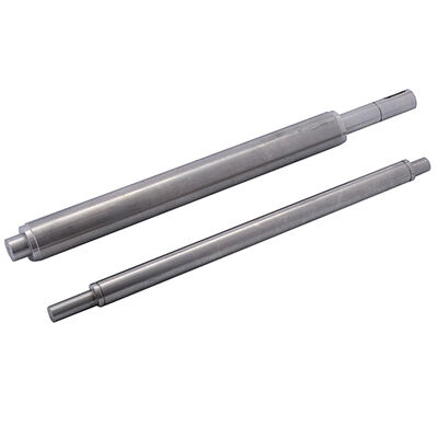 High Quality Precision CNC Turning Aluminum Auto Part with OEM Service