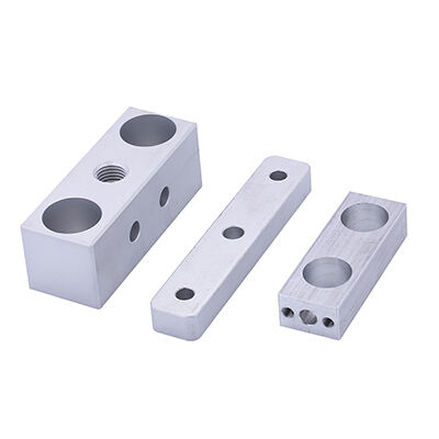 CNC Milling Parts, Stainless Steel Part OEM Machined Parts