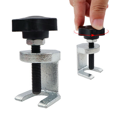 Custom Made Hot Die Aluminum/Steel Forging Parts with ISO9001 Certified