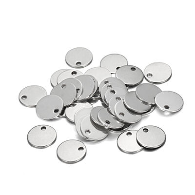 OEM Steel/Stainless Steel/Aluminum Precision Welding/Bending/Punching Stamping Part