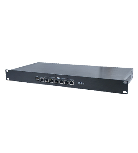 Industrial control systems are produced by PIESIA, a seasoned manufacturer of dependable 2U Rack Mount Solutions.