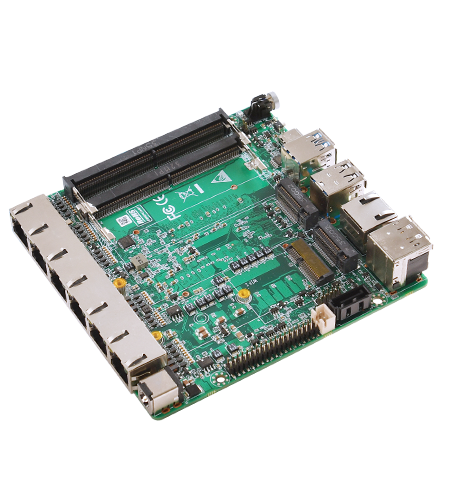 PIESIA – The business enterprise that is very well known as a specialist builder of such motherboards for industrial control systems, which are integrated with firewalls.