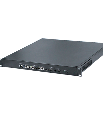 Getting a customized 2U rack case solution from PIESIA is made more than possible, as it is one of the leading producers of Industrial Computing Hardware.