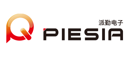 Shenzhen Piesia Electronic Technology Co., Ltd.