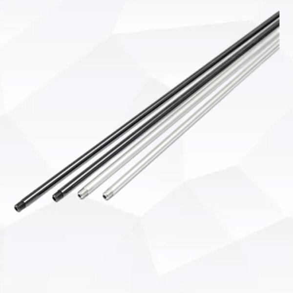 Applications of Aluminum Tubing