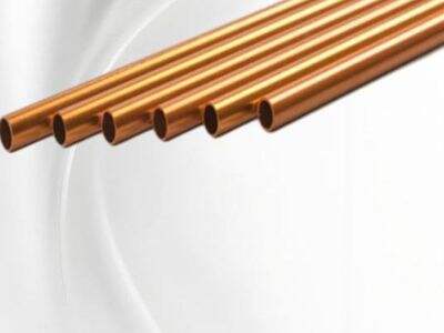 The Medical and Marine Benefits of Using 316L Stainless Steel