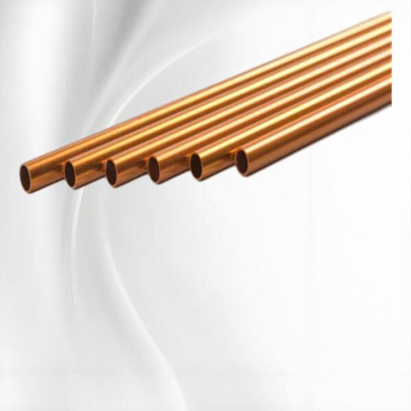 Aluminium Square Tube - An Easy-to-work Material