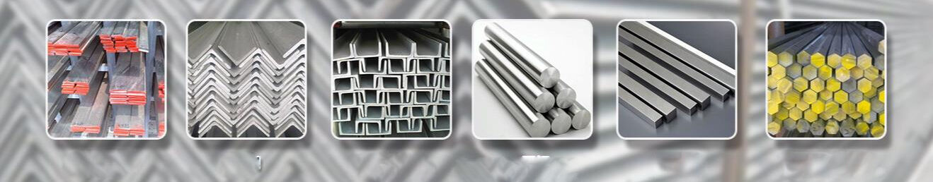 Factory Customize Machined Tube Head Sealing Tapering Stainless Steel Tube supplier