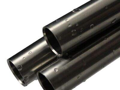 5 Gako Ezagunak OEM Metal Tubing Erdideak Aukeratzean