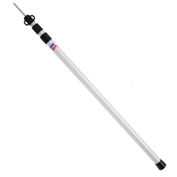 Exploring the Many Benefits of Telescoping Aluminum Tubing in Industrial Applications