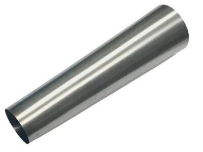 Why Global Buyers Prefer Chinese Aluminum Tubing Manufacturers