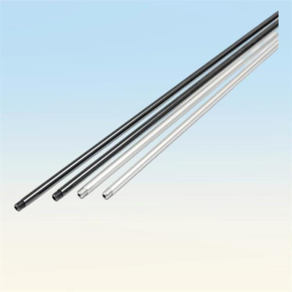 Why Aluminum Tubing is the Future