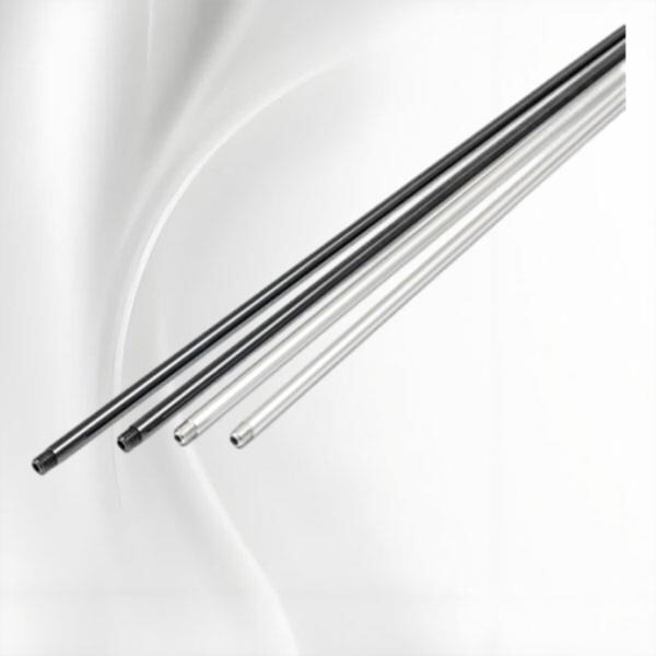 Precision Machining and Fabrication for Custom Aluminum Tubing Solutions