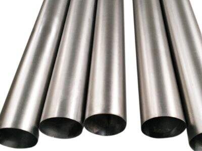 How to Choose a Reliable Aluminum Tubing Manufacturer in 2025