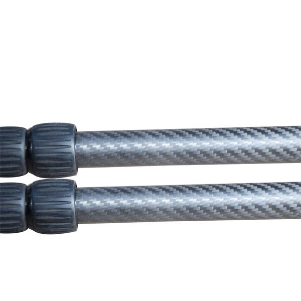 How Telescoping Aluminum Tubing is Revolutionizing Construction