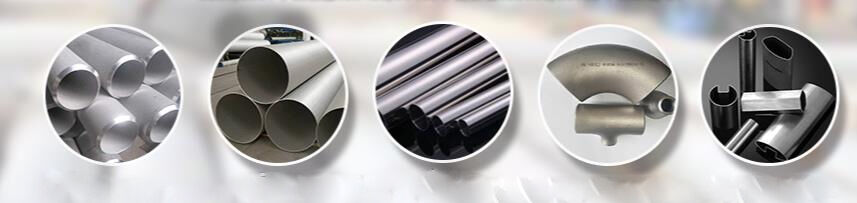 Factory Customize Machined Tube Head Sealing Tapering Stainless Steel Tube factory